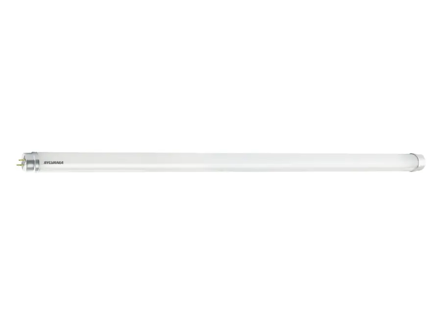 Sylvania TL LED buis 150 cm 18W 3000 kelvin 2700 lumen