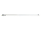 Sylvania TL LED buis 150 cm 18W 3000 kelvin 2700 lumen