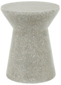 Table d'appoint Terrazzo