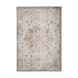 Tapis Baski Beige 160x230 cm