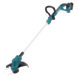 Makita 18V grastrimmer DUR193RF 26 cm incl. 3,0Ah accu