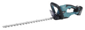 Makita 18V heggenschaar DUH507F001 50 cm incl. 3,0Ah accu