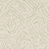 Papier peint intissé Zaya naturel 120979