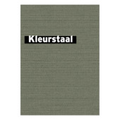 Behangstaal vliesbehang Eloi green passion 120965