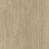 Vliesbehang Eiken wood all-over naturel 120978