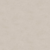 Papier peint intissé Revi sable 120990