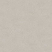 Vliesbehang Revi warm grijs 120991