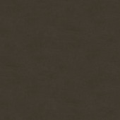 Papier peint intissé Revi brun 120992