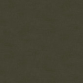 Vliesbehang Revi warmgroen (dessin 120993)