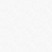 OK vliesbehang 120997