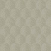 Vliesbehang Romee golden sand 120984