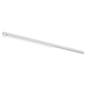 Rail Intensions Practical Basic blanc 160 cm