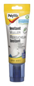 Polyfilla Instant vuller wit 330 g