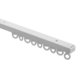 Rail Intensions Practical Basic blanc 120 cm