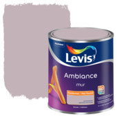 Levis Ambiance poedermat kersenbloesem 1 L