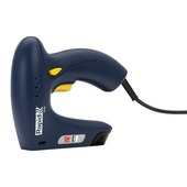 Rapid tacker electrisch Hobby
