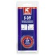 Griffon S-39 soldeerpasta 25 g