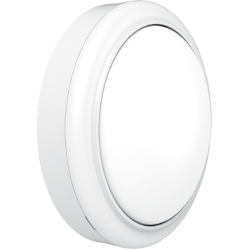 Müller Licht LED Unterbauleuchte Arax 130cm Weiß 14W 1400lm 4000K Kaltweiss Mit Schalter