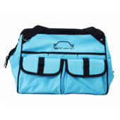Sac à outils Stipt