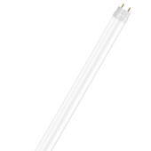 Prolight LED TL buis G13 60 cm 9W  945 lm 6500K