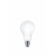 Ampoule poire LED Philips E27 mat 120 W blanc chaud