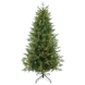 Kunstkerstboom Avoiraz 180 cm 200 LED