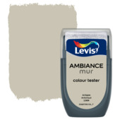 Levis Ambiance muurverf kleurtester mat artisjok 30 ml