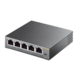 Commutateur TP-Link TL-SG105E