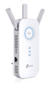 TP-Link Wifi Range Extender RE450
