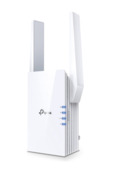 Répéteur Wi-Fi 6 TP-Link RE705X