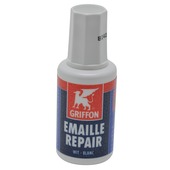 Griffon Emaille Repair 20 ml