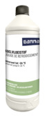 Liquide de refroidissement universel -26° GAMMA 1 L
