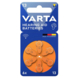 Varta Batterie