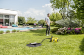 Kärcher BP 4.500 Garden Bewateringspomp - Tuin - Wateropbrengst 4.500 l/u