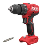 Skil 20V accu klopboormachine 3021CA brushless 55Nm (excl. accu)