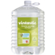 Vintastic Produit éliminateur