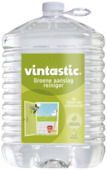 Nettoyant dépôts verdâtres Vintastic 5 L