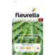Fleurella Groentezaad