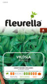 Fleurella zaden Noordhollandse Veldsla