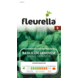Fleurella Kruidenzaad