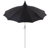 Parasol Sevilla 270 cm