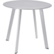 Geen merk Table d'appoint