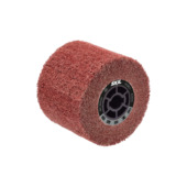 Accessoires de meulage