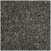Inveegsplit Basalt 1-3 mm 25 kg