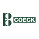 COECK