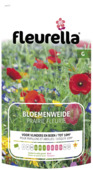 Fleurella zaden Bloemen bijen en vlinders