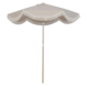 Parasol Pula Beige