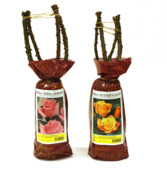 Rozen diverse soorten