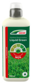 Engrais gazon DCM liquid green 1L