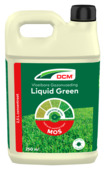 DCM gazonmeststof liquid green 2,5L